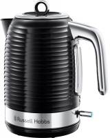 Чайники электрические Russell Hobbs Inspire 24361-70