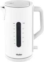 Чайники электрические Haier HK-600