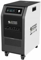 Зарядные станции Konner Sohnen KS 5200PS