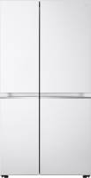 Холодильники Side by Side LG GC-B257SQZV