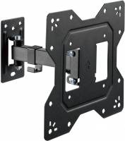 Настенные крепления для телевизоров ITECH LCD522B