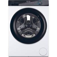 Стиральные машины с фронтальной загрузкой Haier HW70-B14929-S