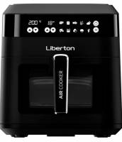 Мультипечи Liberton LAF-3203
