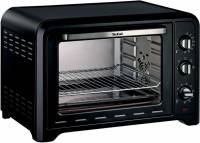 Настольные электрические духовки Tefal OF 4848 11