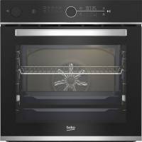 Электрические духовые шкафы BEKO BBIS13400XMSE
