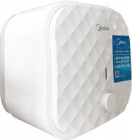 Водонагреватели для кухни Midea D10-20VG (O)