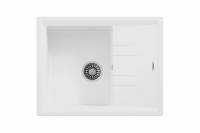 Гранитные мойки Teka STONE 45 B-TG 1B 1D 115330047