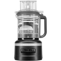 Кухонные комбайны KitchenAid 5KFP1319EBM