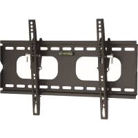 Настенные крепления для телевизоров X-Digital PLB118M Black