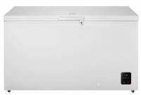 Морозильные камеры, лари gorenje FHC 42 EAW