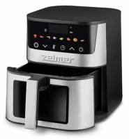 Мультипечи zelmer ZAF5000
