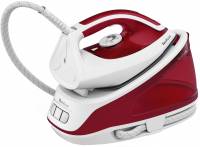 Утюги Tefal EXPRESS EASY SV6111E1