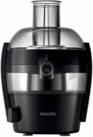 Соковыжималки PHILIPS Viva Collection HR1832/00