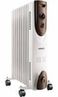 Масляные обогреватели ARDESTO OFH-09X1