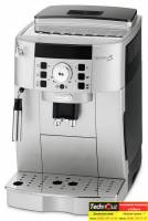 Автоматические кофемашины Delonghi ECAM 22.110.SB