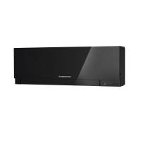 Сплит системы MITSUBISHI Electric MSZ-EF35VGKB/MUZ-EF35VG