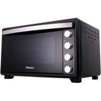 Настольные электрические духовки Vimar VEO-8519 B
