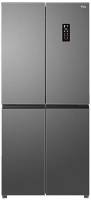 Холодильники Side by Side TCL RP470CXE1UA