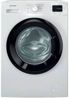Стиральные машины с фронтальной загрузкой INDESIT IM 642B MY TIME UA