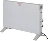 Конвекторы электрические KUMTEL HC-2947