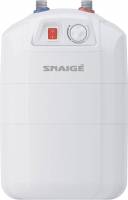 Водонагреватели для кухни Snaige SSUS10UP