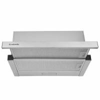 Встраиваемые вытяжки minola HTL 5714 I 1100 LED