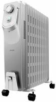 Масляные обогреватели cecotec Ready Warm 11000 Space 360