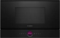 Bстраиваемые микроволновые печи BOSCH BFL7221B1