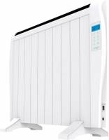 Конвекторы электрические cecotec Ready Warm 2000 Thermal