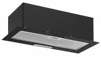 Встраиваемые вытяжки GRANADO Palamos 3603-450 Black