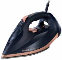 Утюги PHILIPS Серія 7000 DST7510/80
