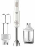 Блендеры PHILIPS Daily Collection HR2546/00