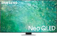 Телевизоры QLED SAMSUNG QE55QN85CAUXUA