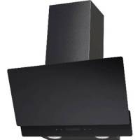 Декоративные вытяжки PYRAMIDA NX 60 (800) B GBL