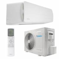 Сплит системы Daiko Moon Inverter NSK-H12MO/NSK-H12INMO