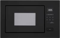 Bстраиваемые микроволновые печи Interline MWG 926 SEF BA