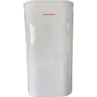 Водонагреватели 30, 40, 50, 80, 100, 120 литров GRUNHELM GBH-IUM-50W (123066)