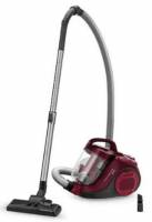 Пылесосы без мешка (с контейнером) Rowenta RO 2910 EA