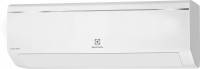 Сплит системы Electrolux EACS/I-24HF/N8_22Y EU