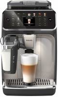 Автоматические кофемашины PHILIPS 5500 LatteGo EP5547/90