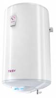 Бойлеры 150, 200, 300 л TESY GCV 15044 20 B11 TSR
