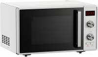 Настольные микроволновые печи PRIME Technics PMW 23871 HW