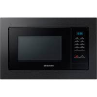 Bстраиваемые микроволновые печи SAMSUNG MS20A7013AB/UA