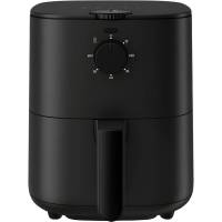 Мультипечи Tefal EY130815