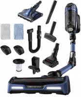 Вертикальные пылесосы (электровеник) Rowenta X-FORCE FLEX 14.60 RH9990WO
