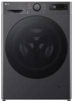 Стиральные машины с фронтальной загрузкой LG F2Y5FS5J