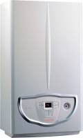Газовые котлы IMMERGAS Mini Eolo 28 3E + Коаксiальний комплект