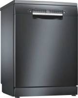 Полноразмерные посудомоечные машины 60 см BOSCH SMS4IKC62T