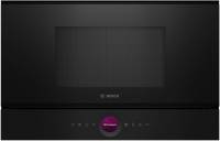 Bстраиваемые микроволновые печи BOSCH BFR7221B1