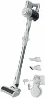 Вертикальные пылесосы (электровеник) Hisense HVC6133WII